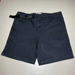 Men’s Shorts